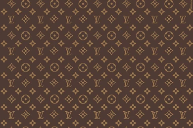 LOUIS VUITTON   I_love_me`s World Wallpapers (19371004)   Fanpop