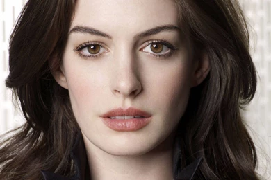 Anne Hathaway HD Wallpapers   Hd Wallpapers N