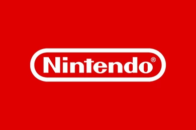 Why Nintendo Will Be Successful In 2016   Gamer Professionals