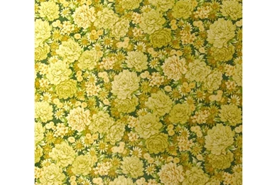 Vintage Retro Wallpapers