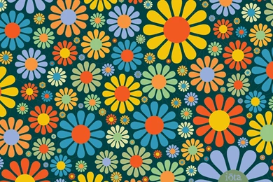 Justpict.com 60s Desktop Wallpapers