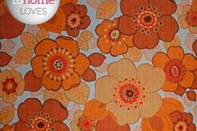 Vintage Retro Wallpapers From Vintage Wallpapers Online