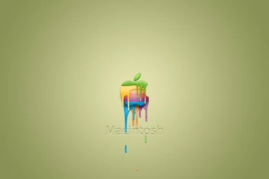 Apple Wallpapers QW001 – Wallpaperjosh