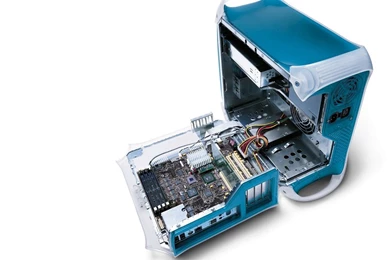 Hardware Computer HD Desktop Wallpapers : Fullscreen