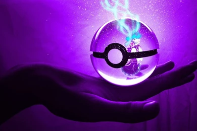 32A+ OEM Pokemon Pikachu Nintendo Game Logo Cartoon Large Ball ...