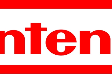 Nintendo Logo