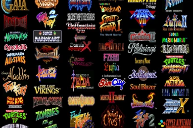 Artistic Computer Wallpapers, Desktop Backgrounds