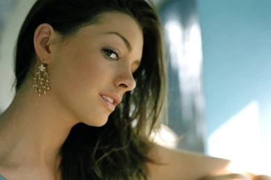 Anne Hathaway   Anne Hathaway Wallpapers (749047)   Fanpop