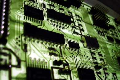 Hardware Computer Wallpapers, Desktop Backgrounds