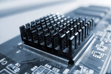 Jestingstock.com Computer Parts Images Wallpapers