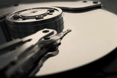 Hardware Computer Wallpapers, Desktop Backgrounds