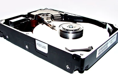 Hardware Computer Wallpapers, Desktop Backgrounds