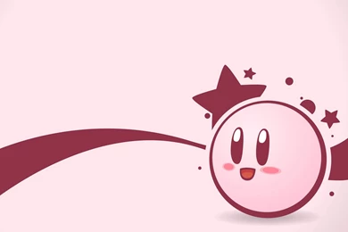 Nintendo Logos Hd Wallpaper Backgrounds   Fresh HD Wallpapers ...