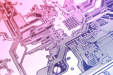 Computer Hardware Wallpapers   Wallpapers Cave