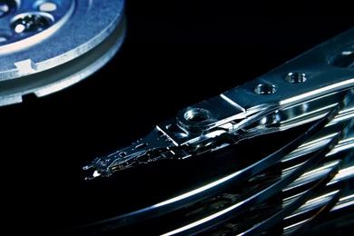 Hardware Computer Wallpapers, Desktop Backgrounds