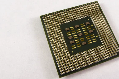 Hardware Wallpapers   37195