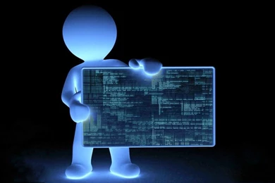 Jestingstock.com Computer Technology Wallpapers Hd