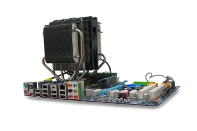 PC Laptop And Tablet Support Cambridge Espi