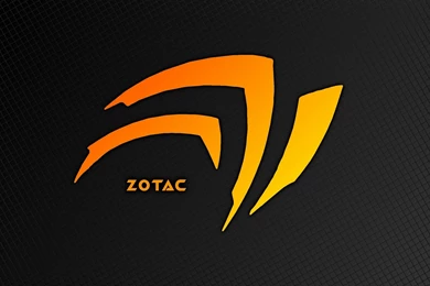 Download Wallpapers 3840x2160 Zotac, Graphics, Hardware, Computer ...