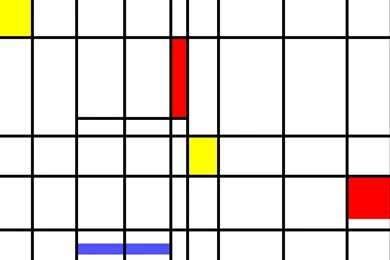 Browsing Wallpapers On DeviantArt