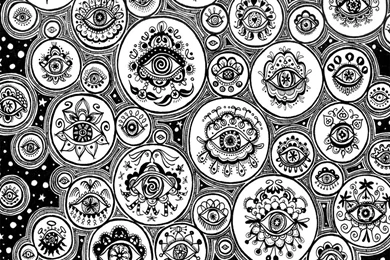 Cool Wallpapers 2   Crazy Frankenstein