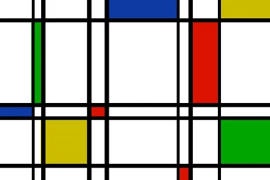 Starwalt Design Wallpapers   Colors