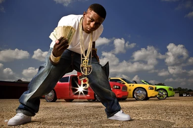 BOOSIE Wallpapers