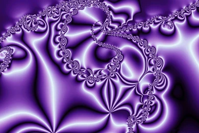 3D Fractal Wallpapers   Crazy Frankenstein