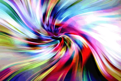 Crazy Backgrounds   Wallpapers Zone