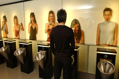 Funny Advertisment Wallpapers   Page 2   Crazy Frankenstein