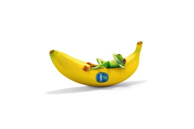 Page 16 › High Quality Wallpapers Collections For Desktop And ...