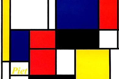 Week 230]: Wallpapers Week   Useyourname Username!   Weekly Contest ...