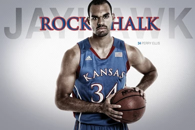 Jestingstock.com Ku Football Wallpapers