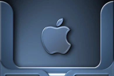 Mac   Computer Wallpapers   Crazy Frankenstein