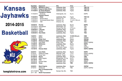 Basketball Wallpapers 2015   Wallpapers Cave