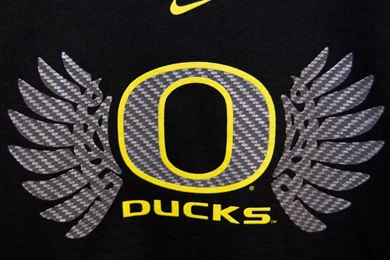 High Quality Oregon Ducks Wallpapers