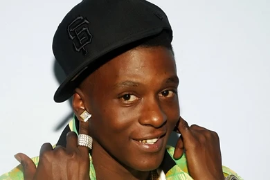 Uh Oh   Derty   Vevo