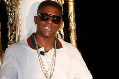 Lil Boosie Quotes From Songs   Album On Quotesvil.com