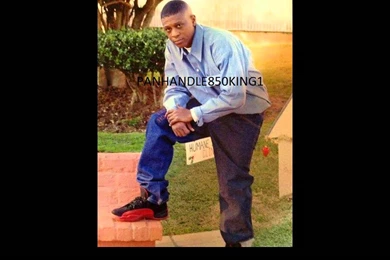 Where Im From Ft Lil Boosie,Webbie And Foxx 2013)   YouTube