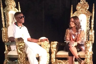 Lil Boosie Quotes. QuotesGram