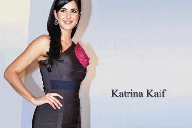 Katrina Kaif Hot Images ~ Christine O'Donnell