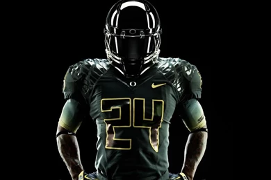 Edwin Tofslie's Manly Blog » Blog Archive » First Look: Oregon ...