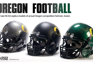 Jestingstock.com Oregon Ducks Helmet Wallpapers Hd