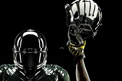 Edwin Tofslie's Manly Blog » Sports