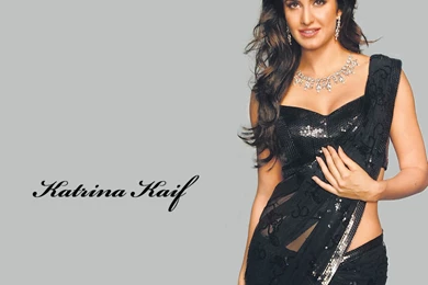 Katrina Kaif Hot Wallpapers
