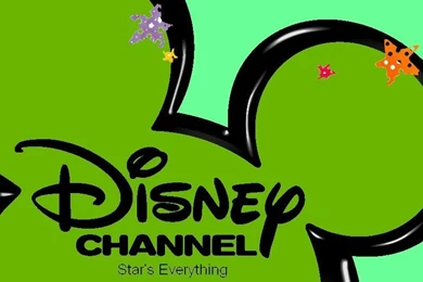 Disney Channel Wallpapers   Disney Channel Wallpapers (10251871 ...