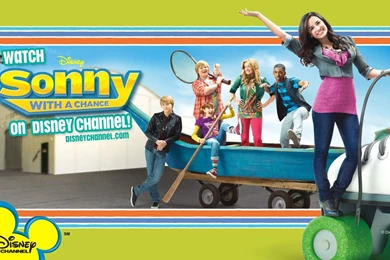 Disney Channel Wallpapers   Wallpapers Cave