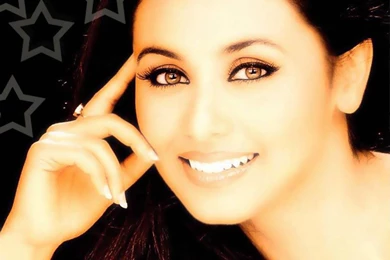 Rani Mukherjee HD Wallpapers Free Download   Best Photos Wallpapers