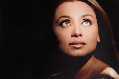 Rani Mukherjee 1024x768 High Resolution Wallpapers