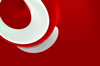 Jestingstock.com Black White And Red Wallpapers Designs